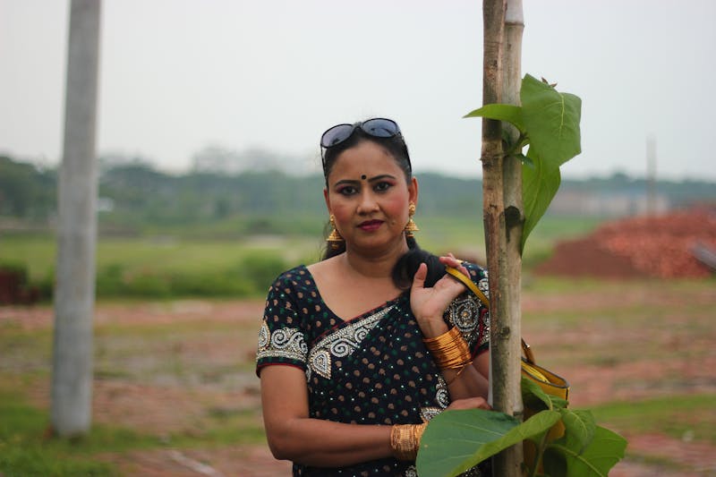 Technicien en intervention d'urgence dératisation