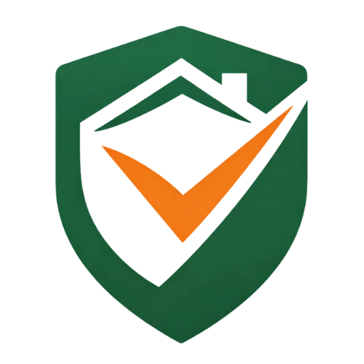 Logo Dératisation Occitanie